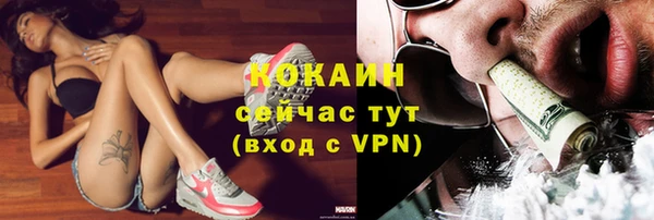 MDMA Premium VHQ Богородицк