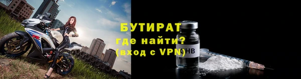 СК Богородск