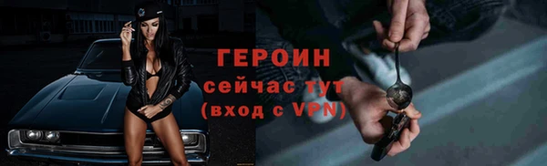СК Богородск