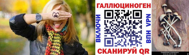 Псилоцибиновые грибы Magic Shrooms блэк спрут tor Раменское